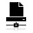 NETWORK   PRINTER Icon